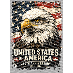 USA-MG 3659